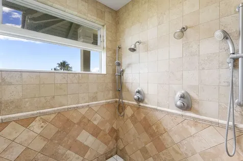 69-1000 Kolea Kai Circle Waikoloa HI 96738