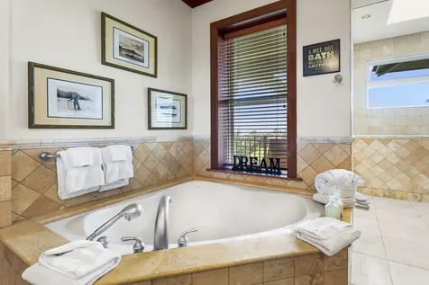 69-1000 Kolea Kai Circle Waikoloa HI 96738