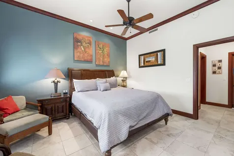 69-1000 Kolea Kai Circle Waikoloa HI 96738