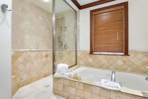 69-1000 Kolea Kai Circle Waikoloa HI 96738