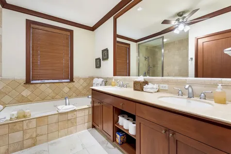 69-1000 Kolea Kai Circle Waikoloa HI 96738