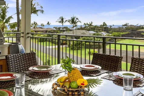 69-1000 Kolea Kai Circle Waikoloa HI 96738