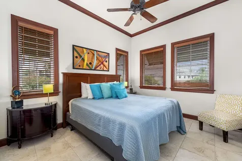 69-1000 Kolea Kai Circle Waikoloa HI 96738