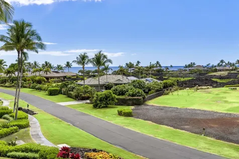 69-1000 Kolea Kai Circle Waikoloa HI 96738