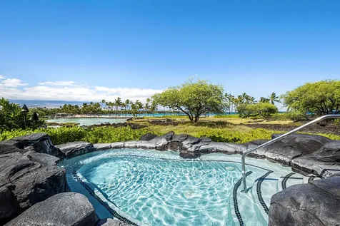 69-1000 Kolea Kai Circle Waikoloa HI 96738