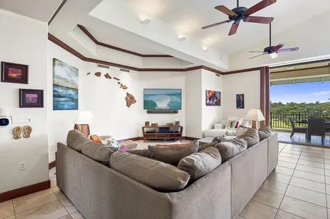 69-1000 Kolea Kai Circle Waikoloa HI 96738