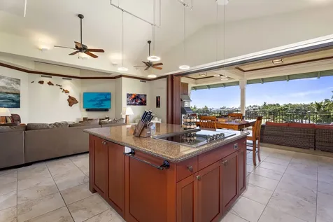 69-1000 Kolea Kai Circle Waikoloa HI 96738
