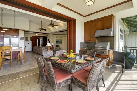 69-1000 Kolea Kai Circle Waikoloa HI 96738