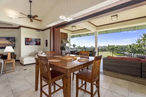 69-1000 Kolea Kai Circle Waikoloa HI 96738