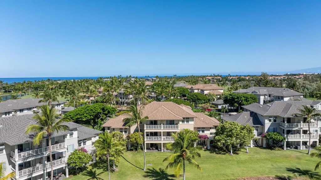69-200 Pohakulana Place Waikoloa HI 96738