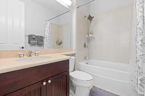 69-200 Pohakulana Place Waikoloa HI 96738