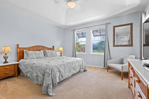 69-200 Pohakulana Place Waikoloa HI 96738