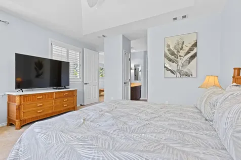 69-200 Pohakulana Place Waikoloa HI 96738