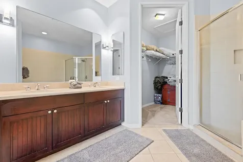 69-200 Pohakulana Place Waikoloa HI 96738