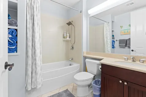 69-200 Pohakulana Place Waikoloa HI 96738