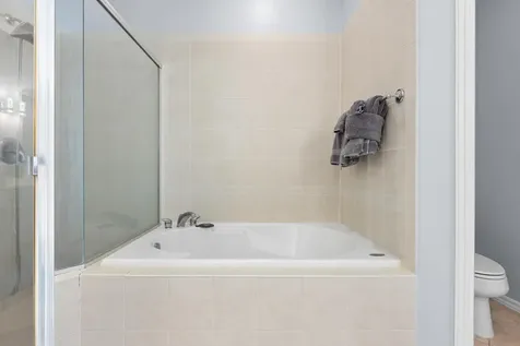 69-200 Pohakulana Place Waikoloa HI 96738