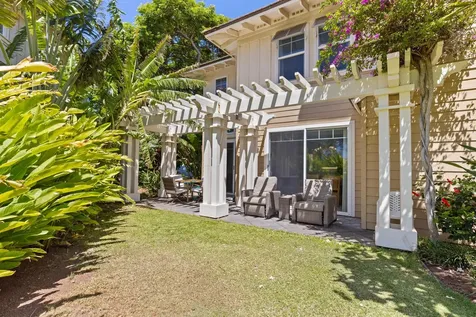 69-200 Pohakulana Place Waikoloa HI 96738