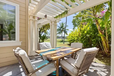 69-200 Pohakulana Place Waikoloa HI 96738