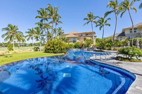 69-200 Pohakulana Place Waikoloa HI 96738