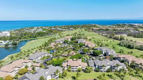 69-200 Pohakulana Place Waikoloa HI 96738