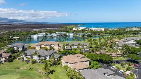 69-200 Pohakulana Place Waikoloa HI 96738