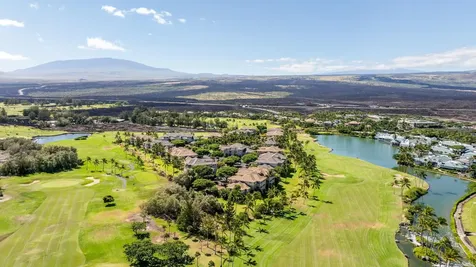 69-200 Pohakulana Place Waikoloa HI 96738