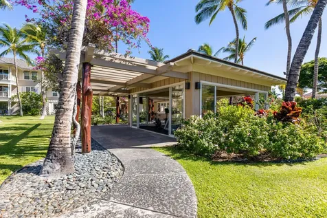 69-200 Pohakulana Place Waikoloa HI 96738