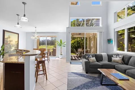 69-200 Pohakulana Place Waikoloa HI 96738