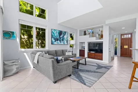 69-200 Pohakulana Place Waikoloa HI 96738