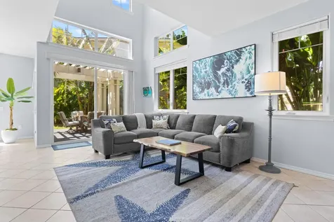 69-200 Pohakulana Place Waikoloa HI 96738