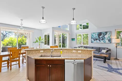 69-200 Pohakulana Place Waikoloa HI 96738