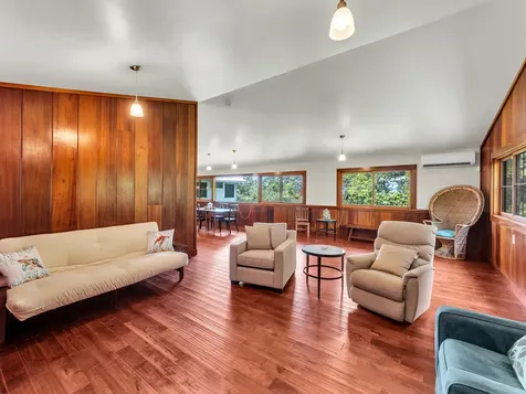 46 Kokea Street Hilo HI 96720