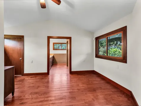 46 Kokea Street Hilo HI 96720