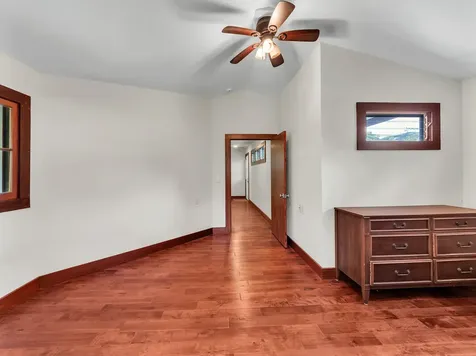 46 Kokea Street Hilo HI 96720