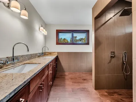 46 Kokea Street Hilo HI 96720