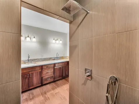 46 Kokea Street Hilo HI 96720