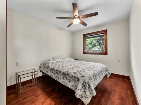 46 Kokea Street Hilo HI 96720