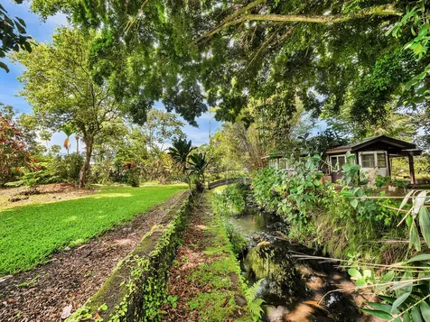 46 Kokea Street Hilo HI 96720