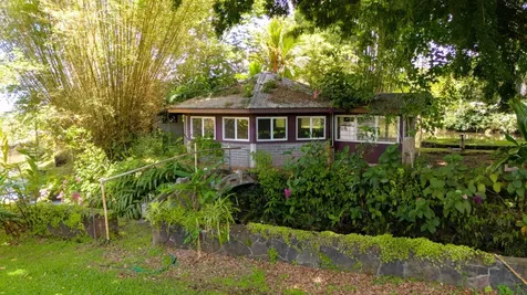 46 Kokea Street Hilo HI 96720