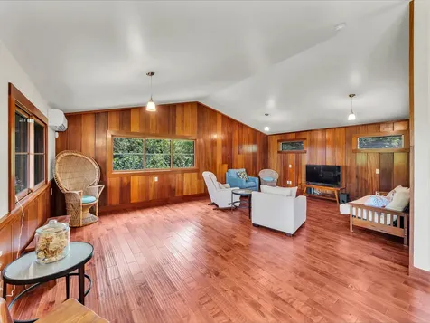 46 Kokea Street Hilo HI 96720