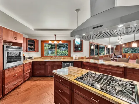 46 Kokea Street Hilo HI 96720