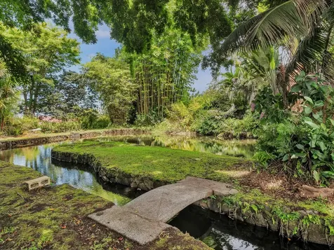 46 Kokea Street Hilo HI 96720