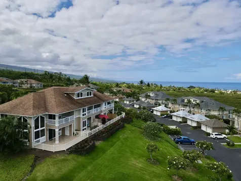 75-6060 Kuakini Highway Kailua-kona HI 96740
