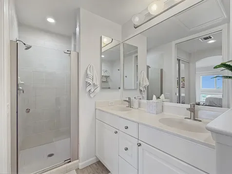 75-6060 Kuakini Highway Kailua-kona HI 96740