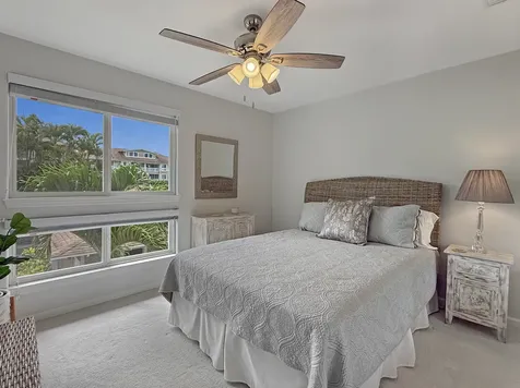 75-6060 Kuakini Highway Kailua-kona HI 96740