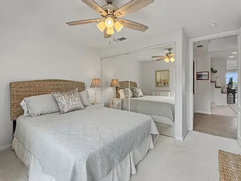 75-6060 Kuakini Highway Kailua-kona HI 96740