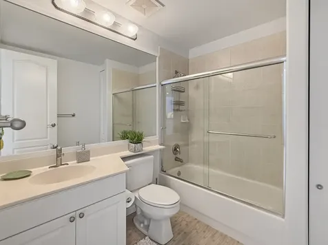 75-6060 Kuakini Highway Kailua-kona HI 96740