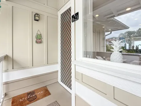 75-6060 Kuakini Highway Kailua-kona HI 96740