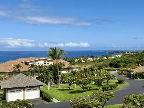 75-6060 Kuakini Highway Kailua-kona HI 96740