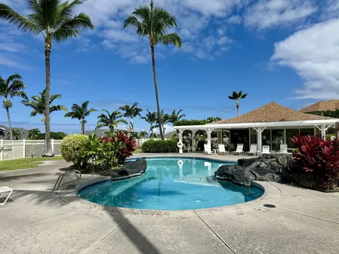 75-6060 Kuakini Highway Kailua-kona HI 96740